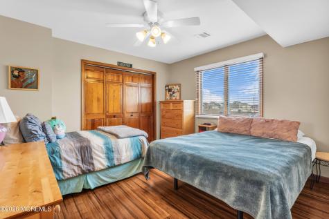 29 21st Avenue Seaside Park NJ 08752