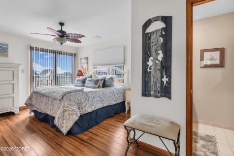 29 21st Avenue Seaside Park NJ 08752
