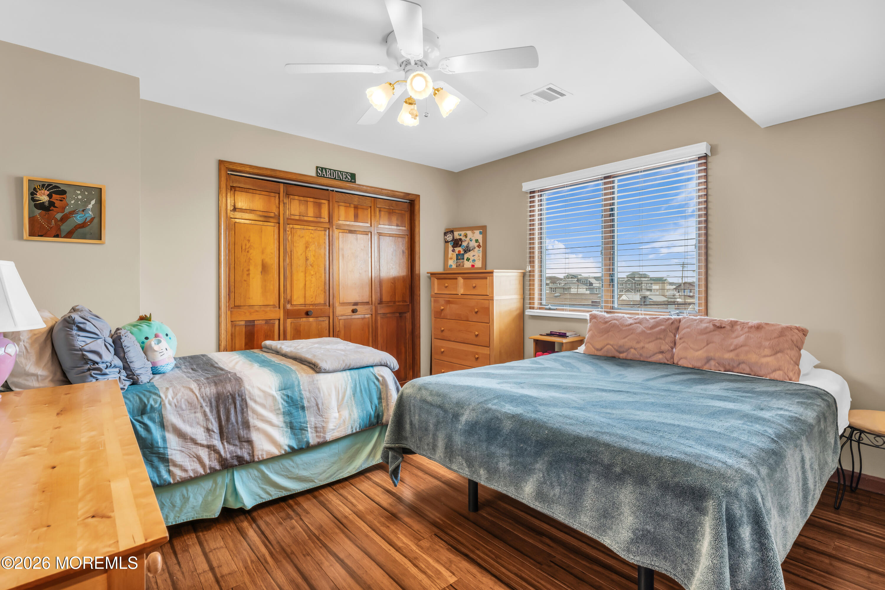 29 21st Avenue Seaside Park NJ 08752