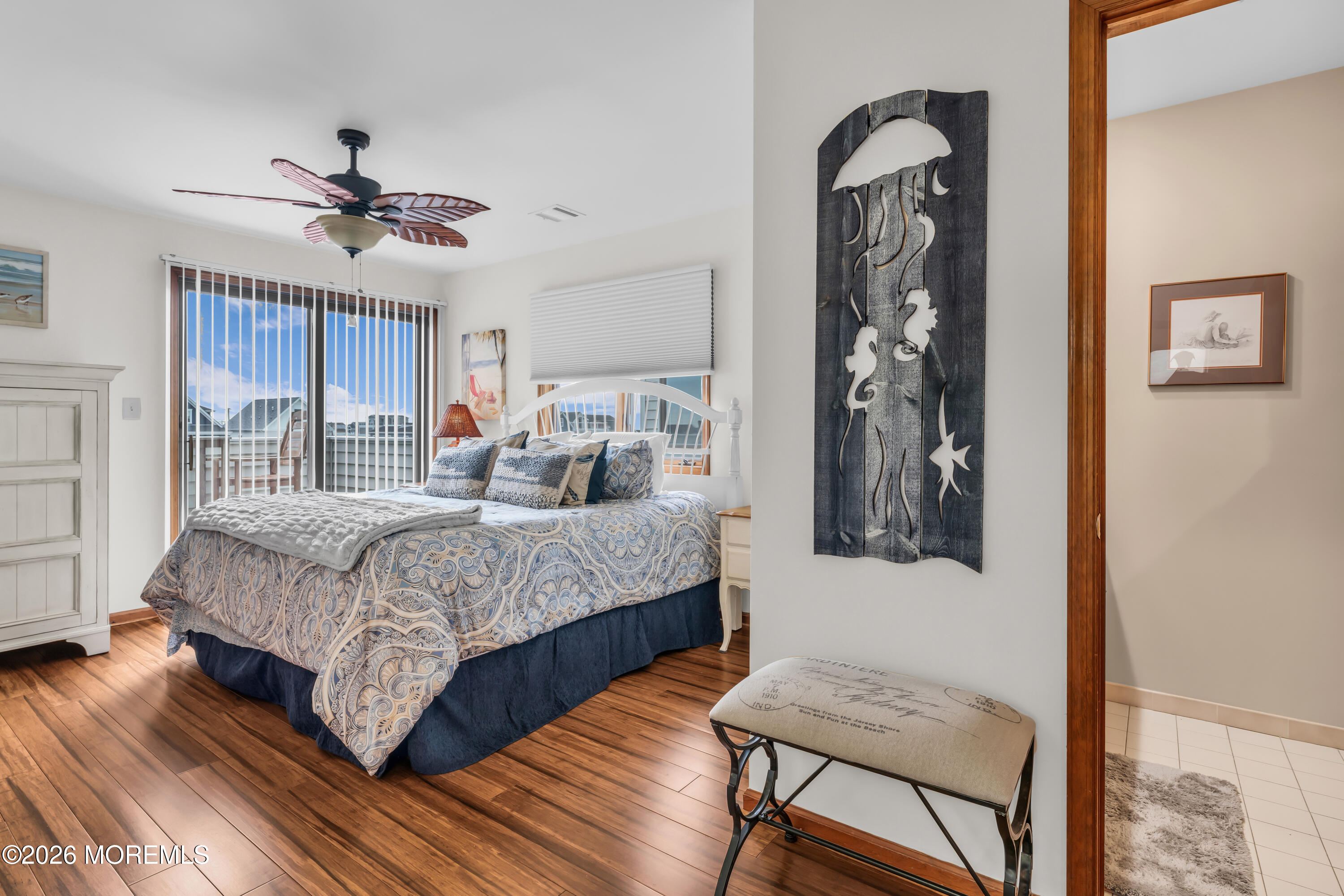 29 21st Avenue Seaside Park NJ 08752