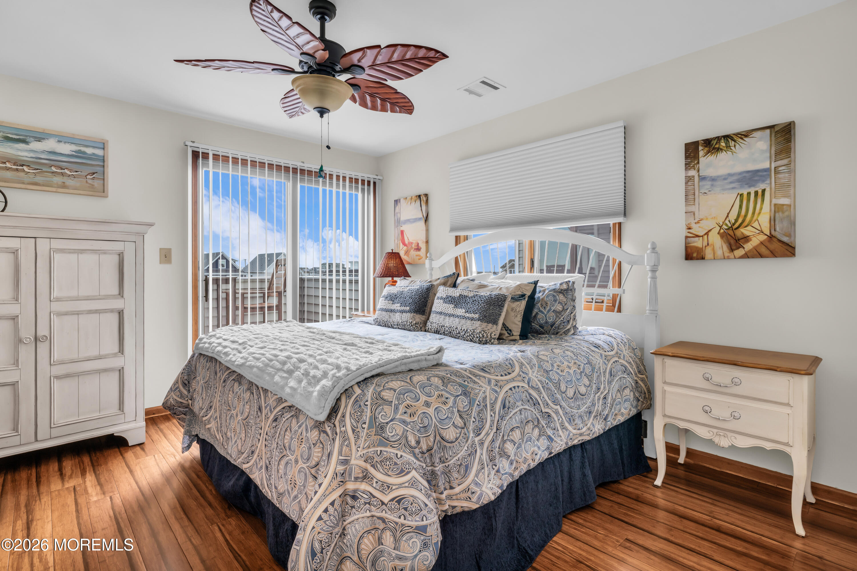 29 21st Avenue Seaside Park NJ 08752