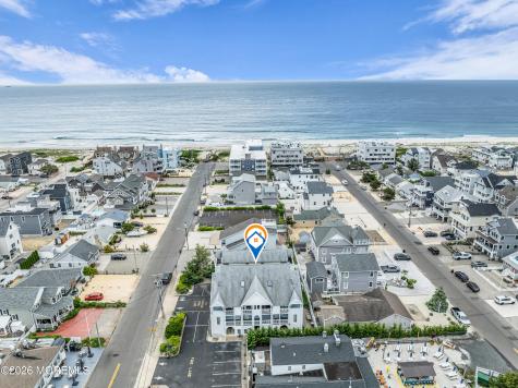 29 21st Avenue Seaside Park NJ 08752
