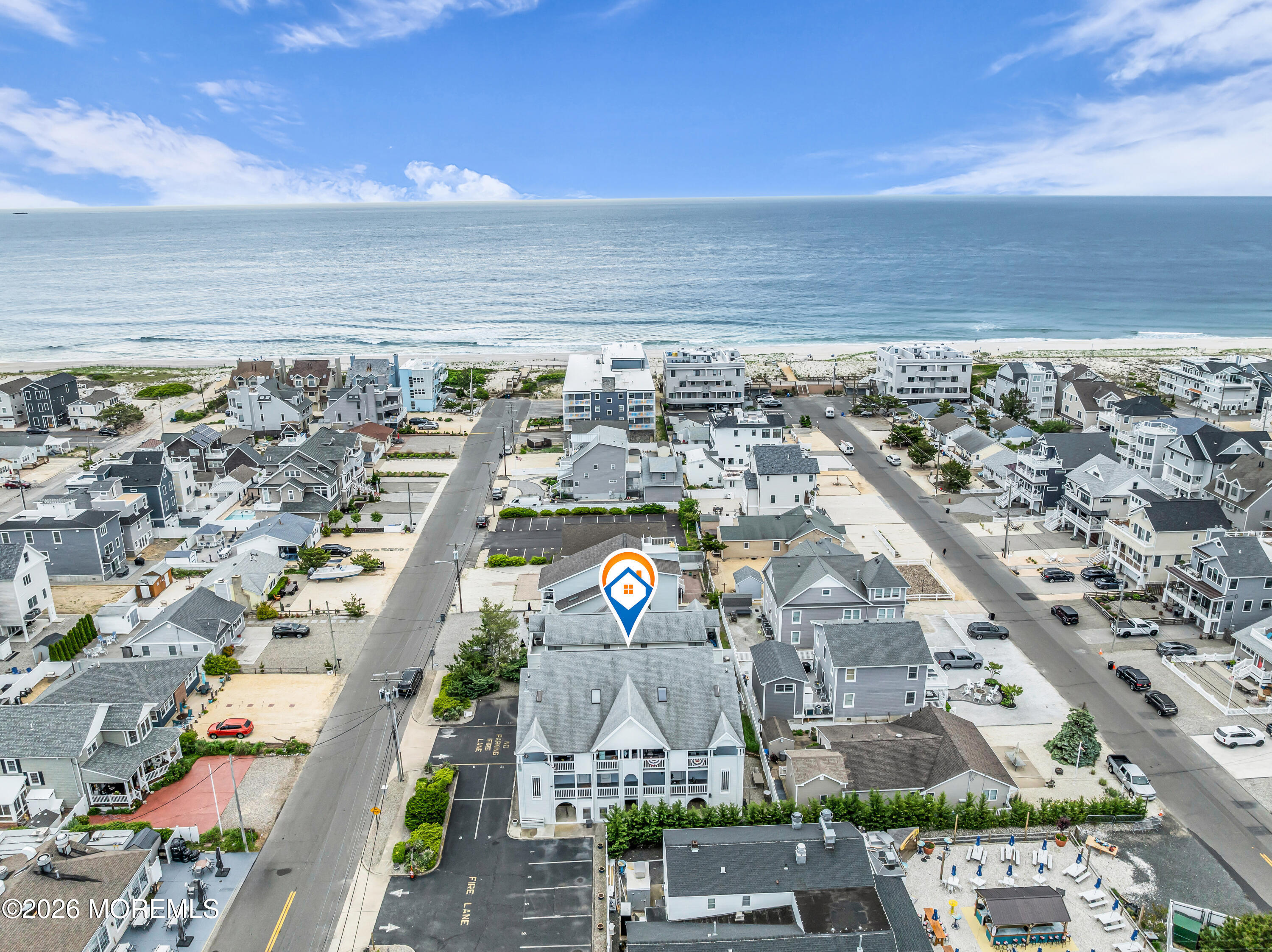 29 21st Avenue Seaside Park NJ 08752