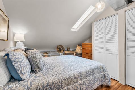 29 21st Avenue Seaside Park NJ 08752