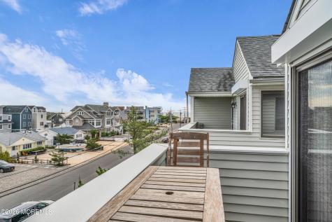29 21st Avenue Seaside Park NJ 08752