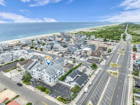29 21st Avenue Seaside Park NJ 08752