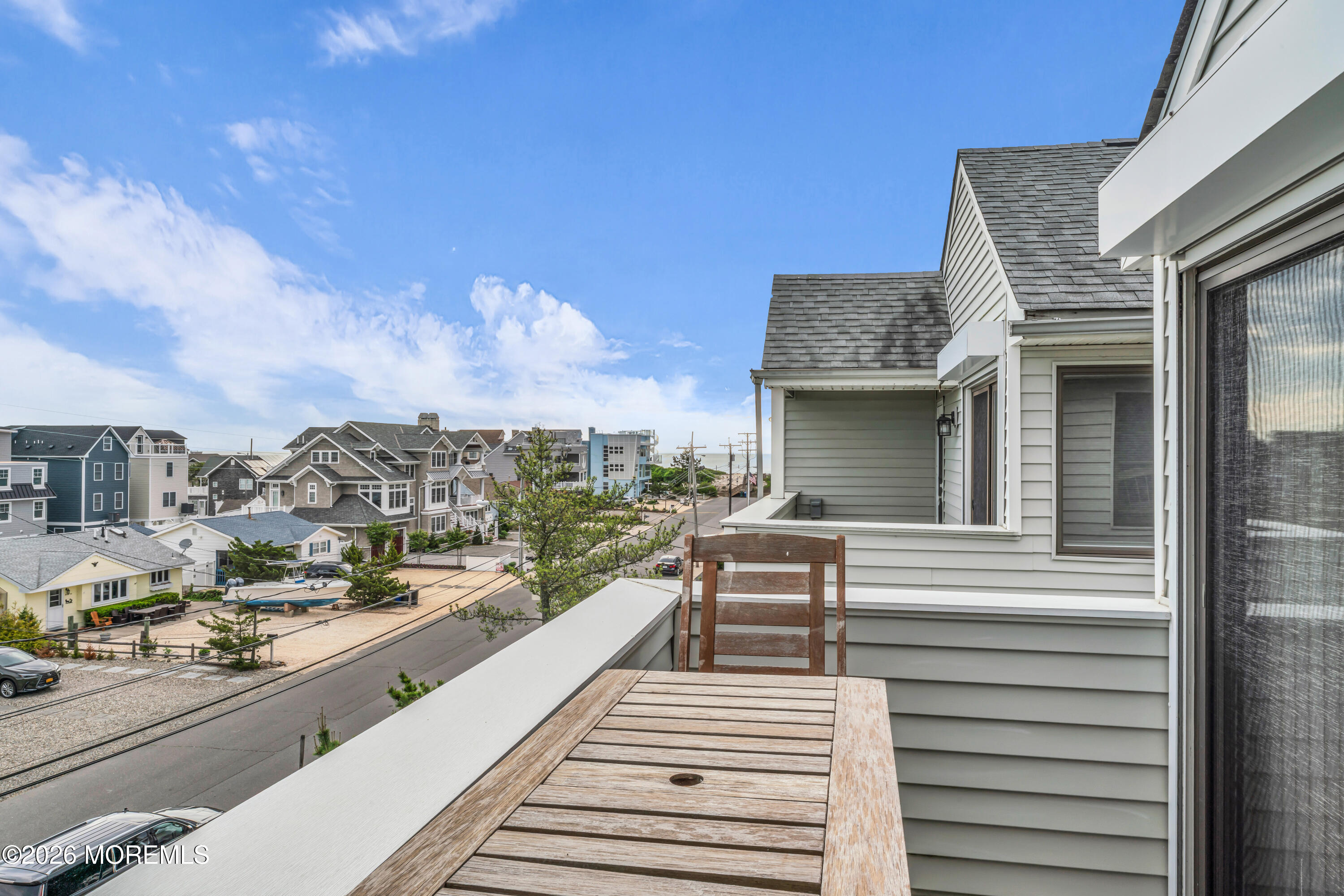 29 21st Avenue Seaside Park NJ 08752
