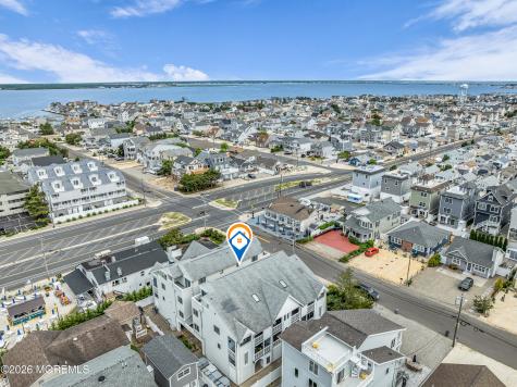 29 21st Avenue Seaside Park NJ 08752