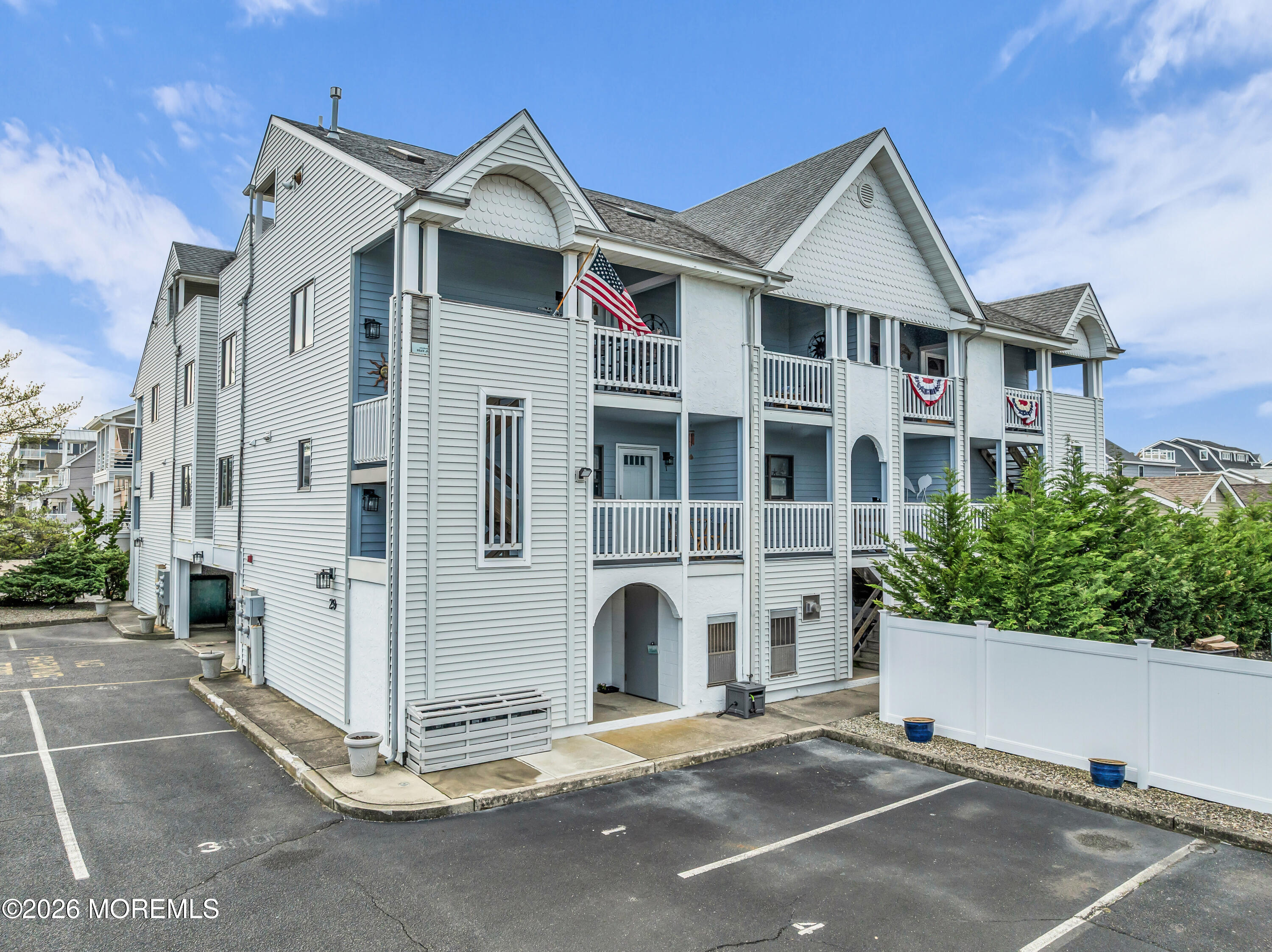 29 21st Avenue Seaside Park NJ 08752
