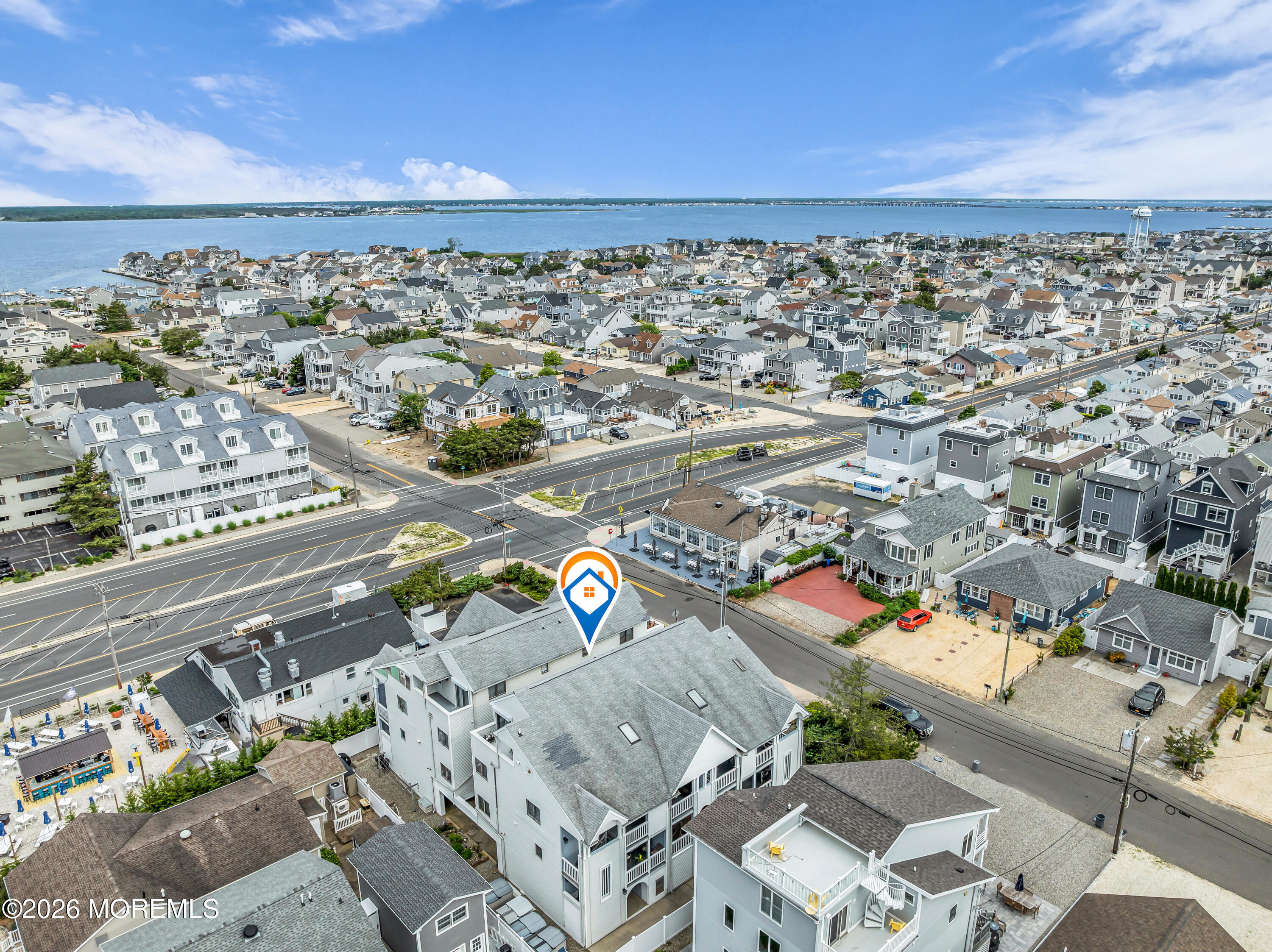 29 21st Avenue Seaside Park NJ 08752