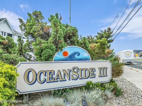 29 21st Avenue Seaside Park NJ 08752