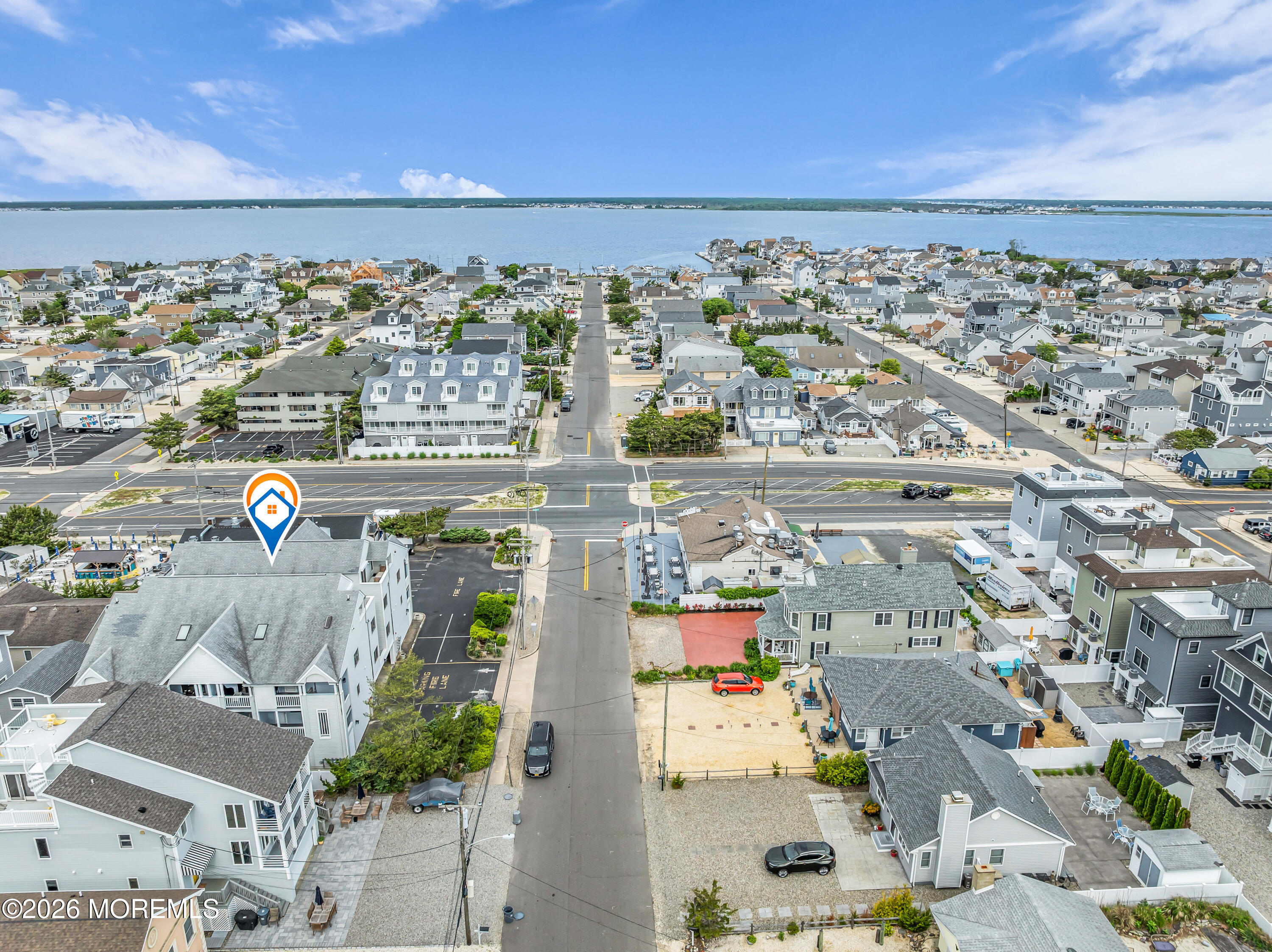 29 21st Avenue Seaside Park NJ 08752