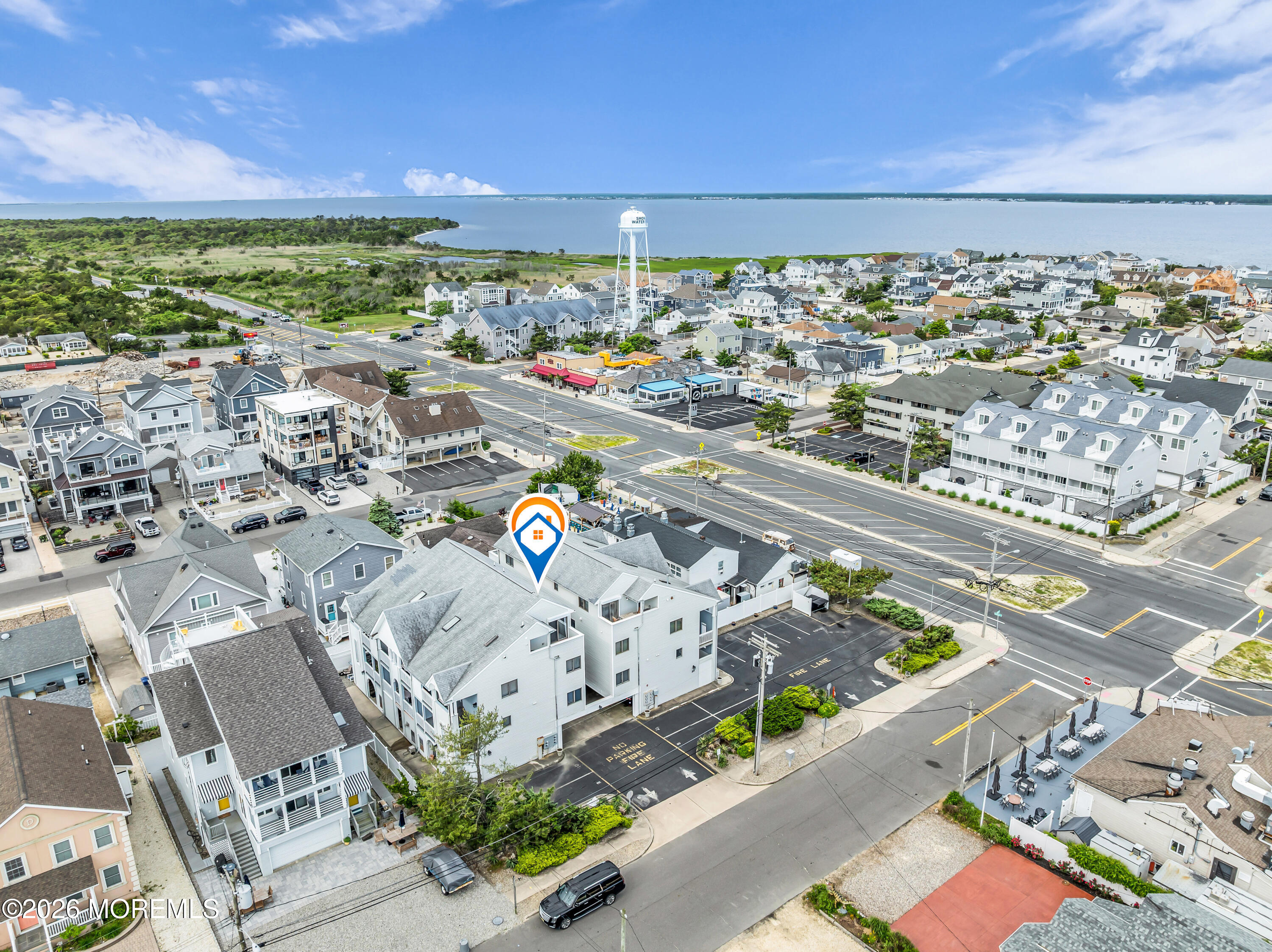29 21st Avenue Seaside Park NJ 08752