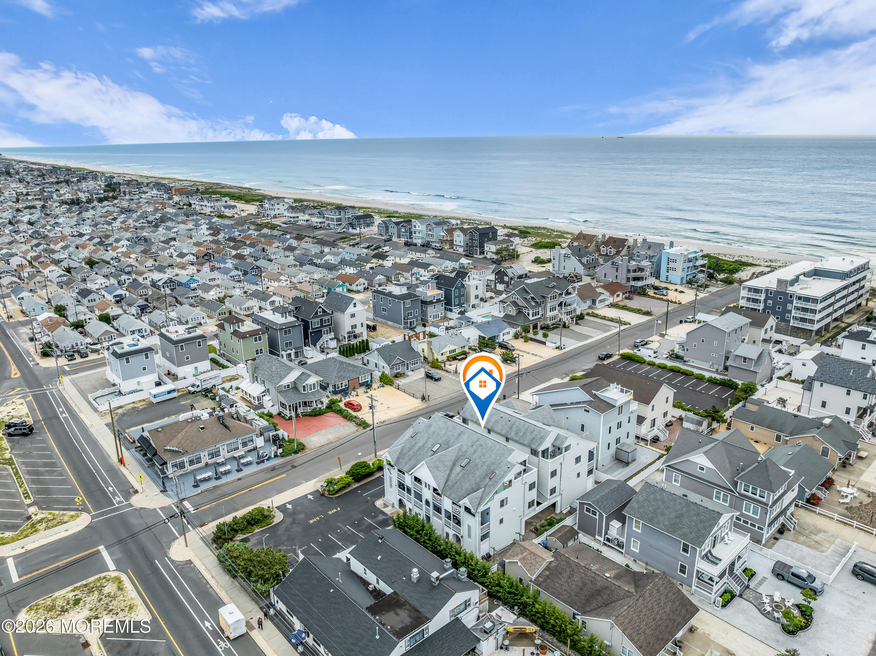 29 21st Avenue Seaside Park NJ 08752