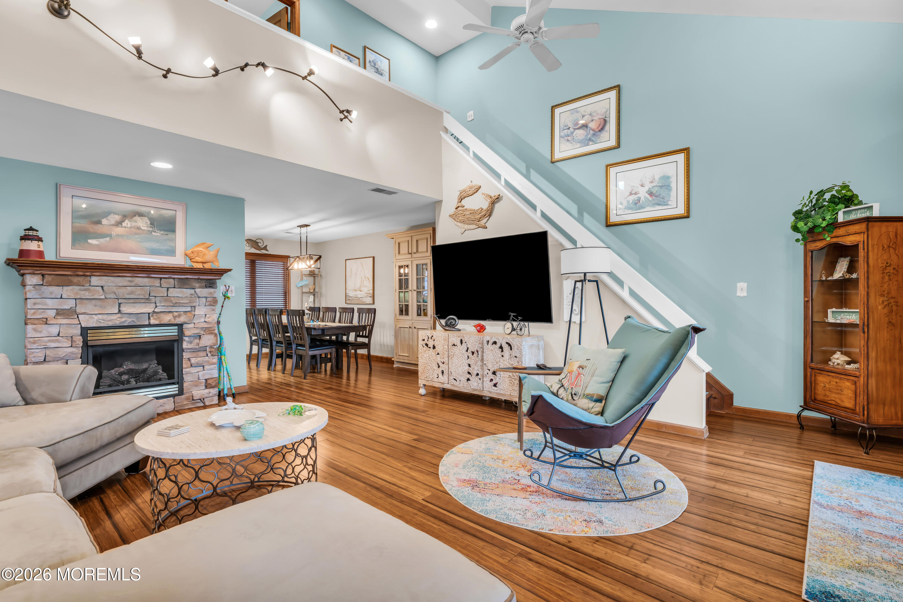 29 21st Avenue Seaside Park NJ 08752