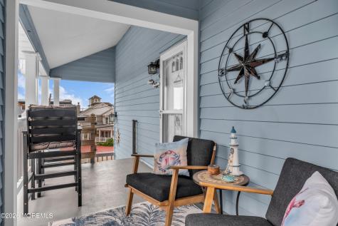 29 21st Avenue Seaside Park NJ 08752