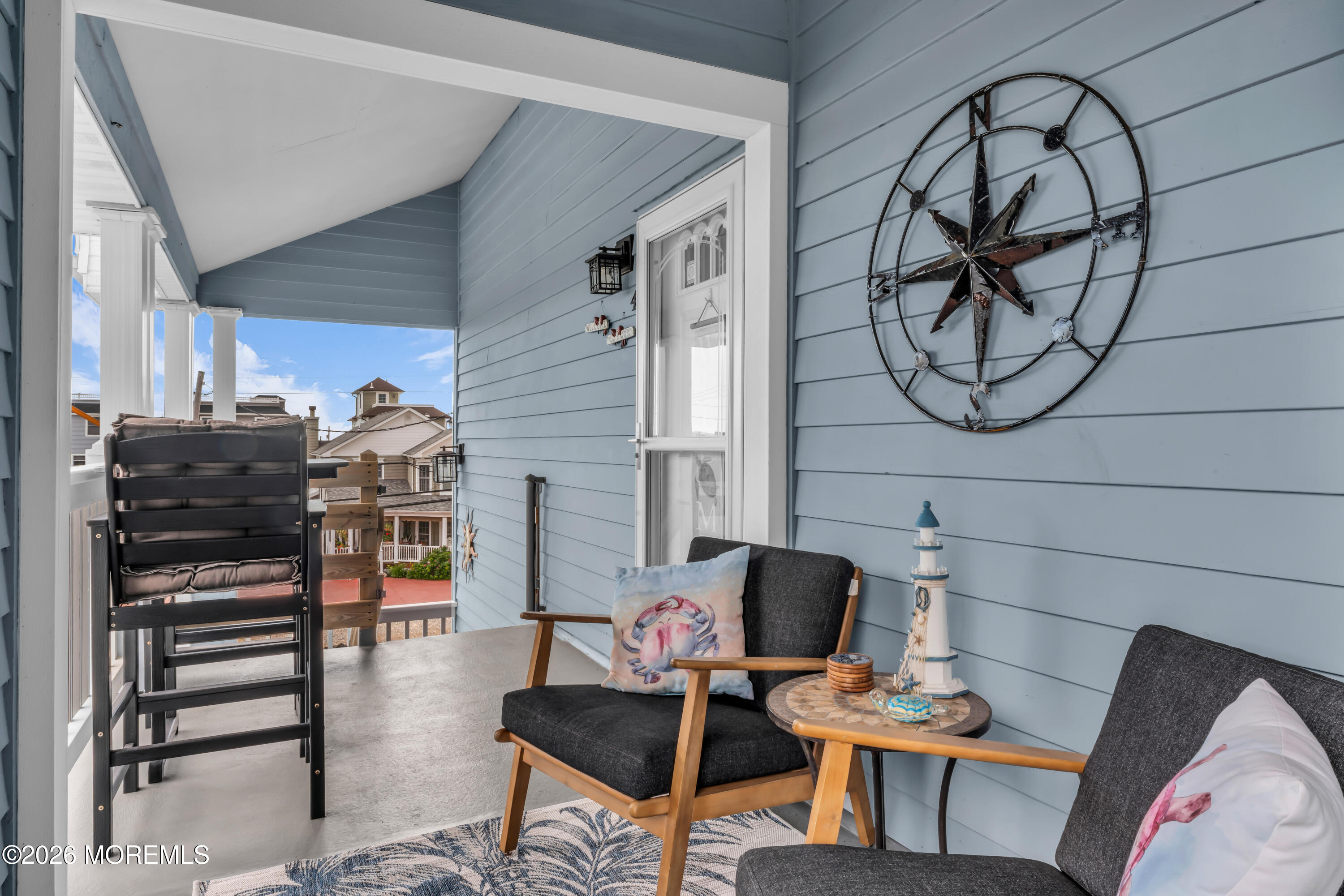 29 21st Avenue Seaside Park NJ 08752