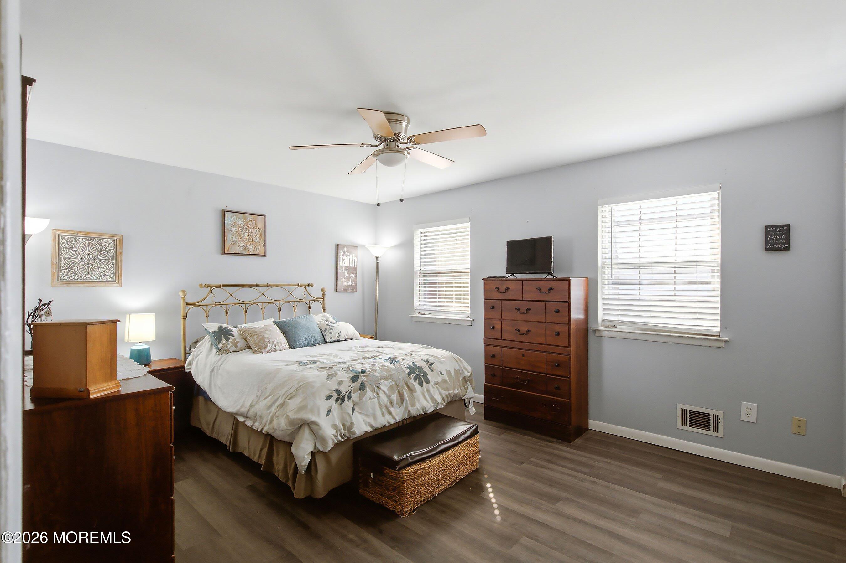 142 Greenwood Loop Road Brick NJ 08724