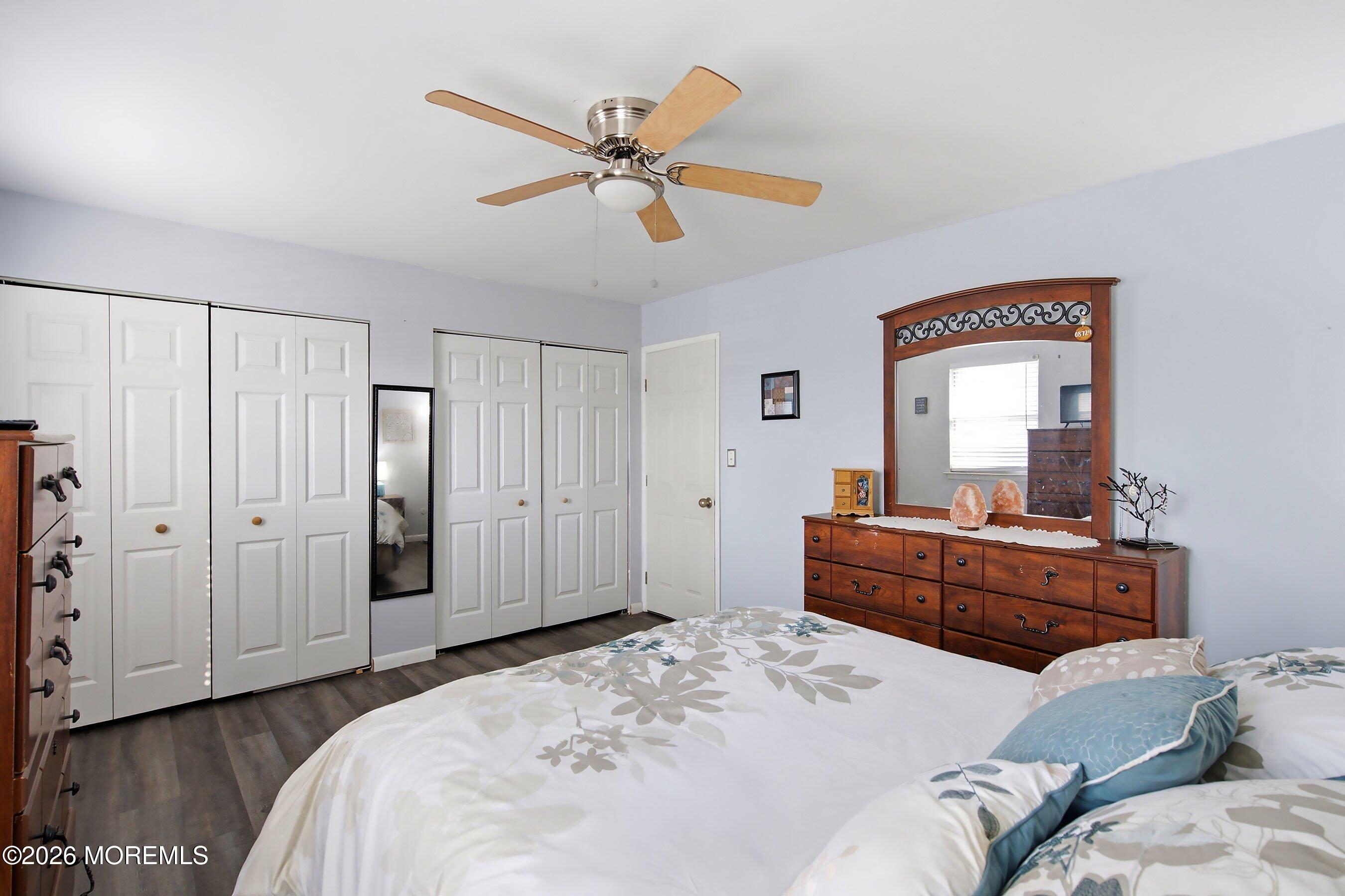 142 Greenwood Loop Road Brick NJ 08724
