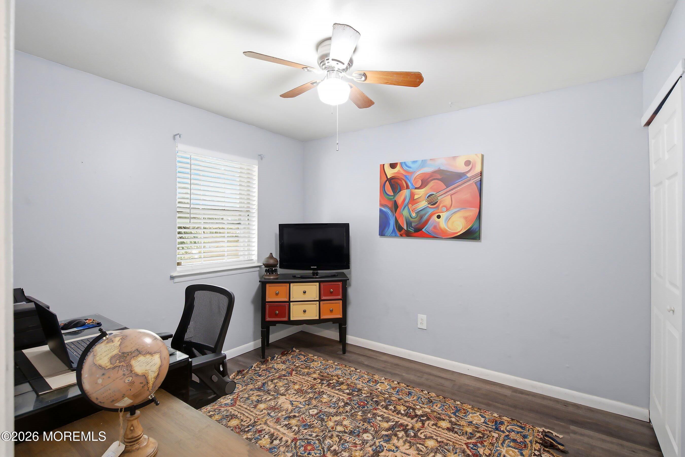 142 Greenwood Loop Road Brick NJ 08724