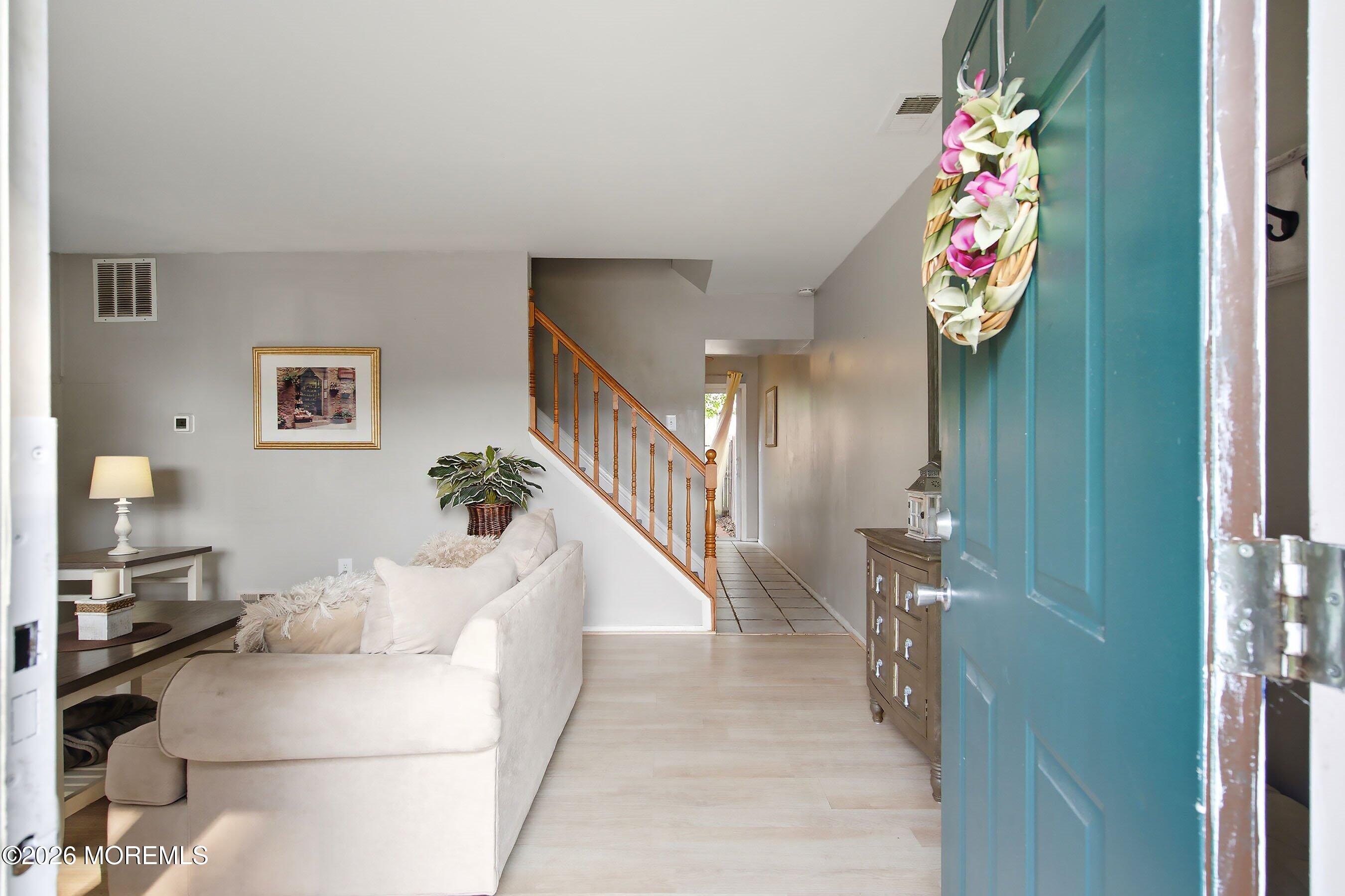 142 Greenwood Loop Road Brick NJ 08724