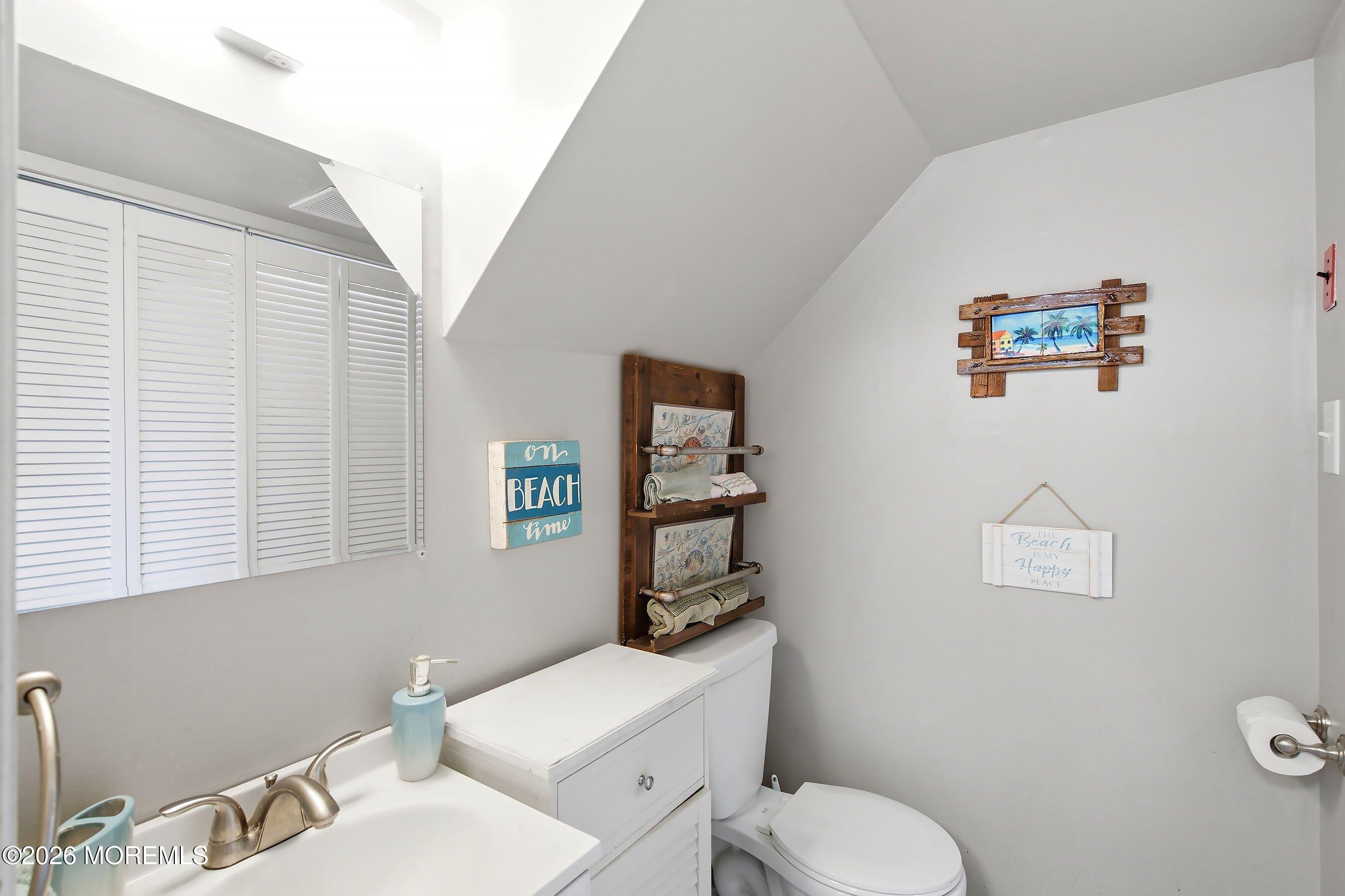 142 Greenwood Loop Road Brick NJ 08724