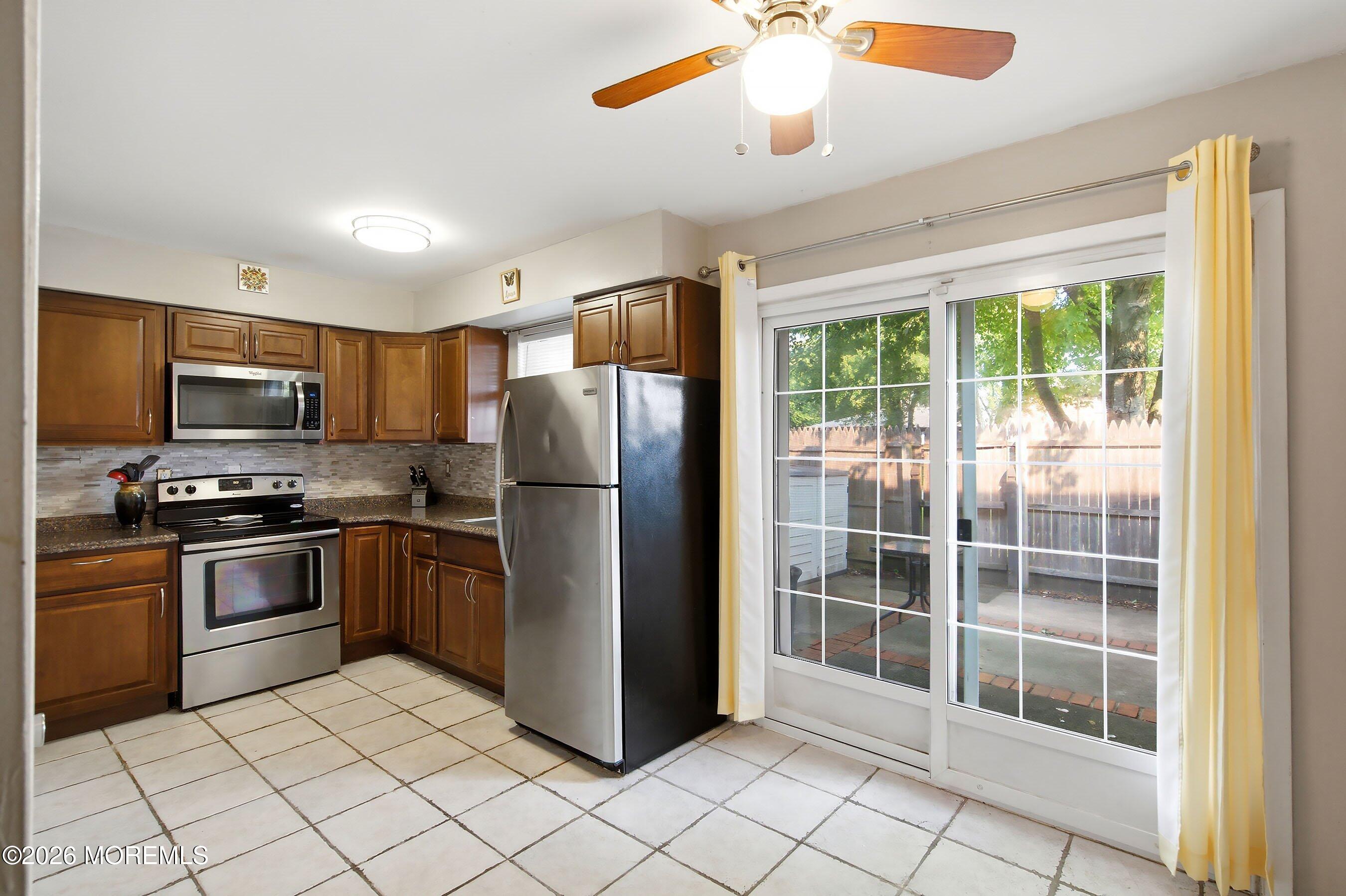 142 Greenwood Loop Road Brick NJ 08724