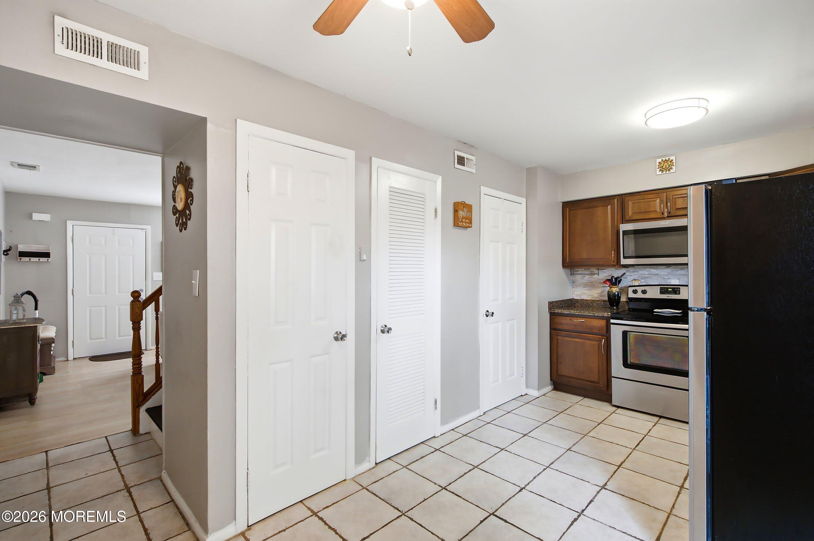 142 Greenwood Loop Road Brick NJ 08724