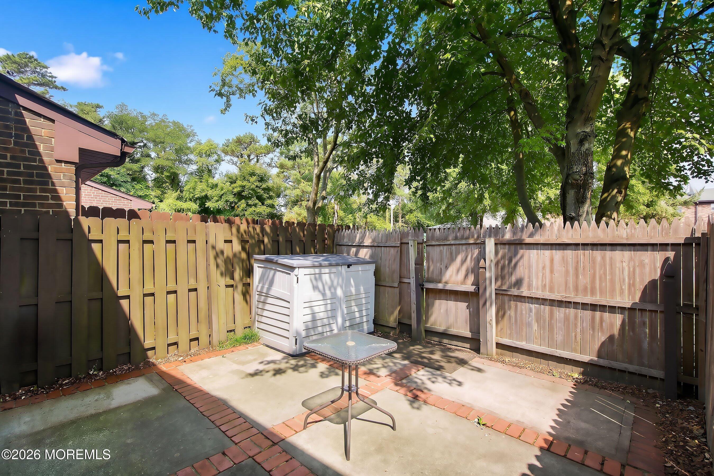 142 Greenwood Loop Road Brick NJ 08724