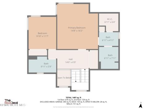 38 Carriage Place Edison NJ 08820