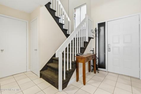 38 Carriage Place Edison NJ 08820