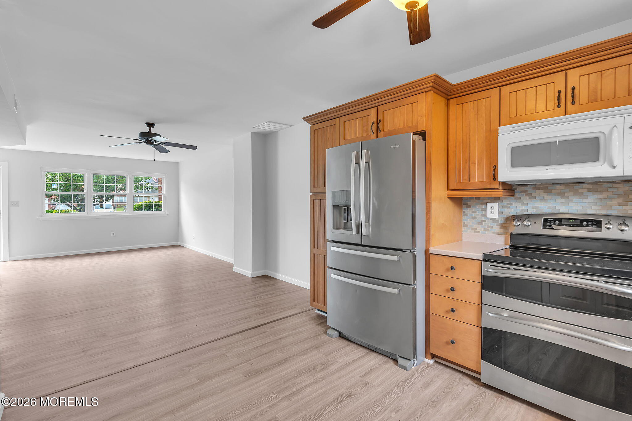87 Briar Mills Drive Brick NJ 08724