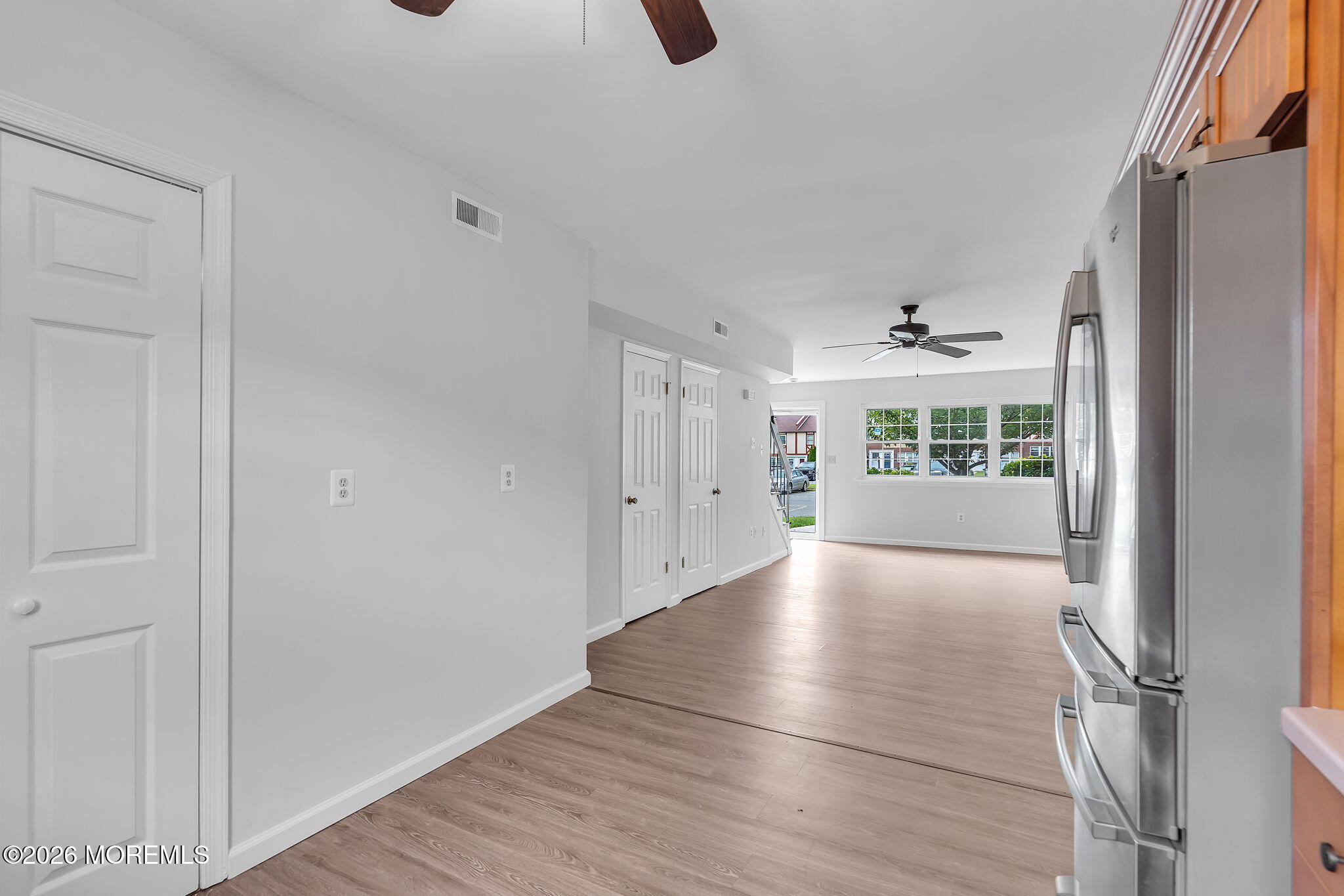 87 Briar Mills Drive Brick NJ 08724