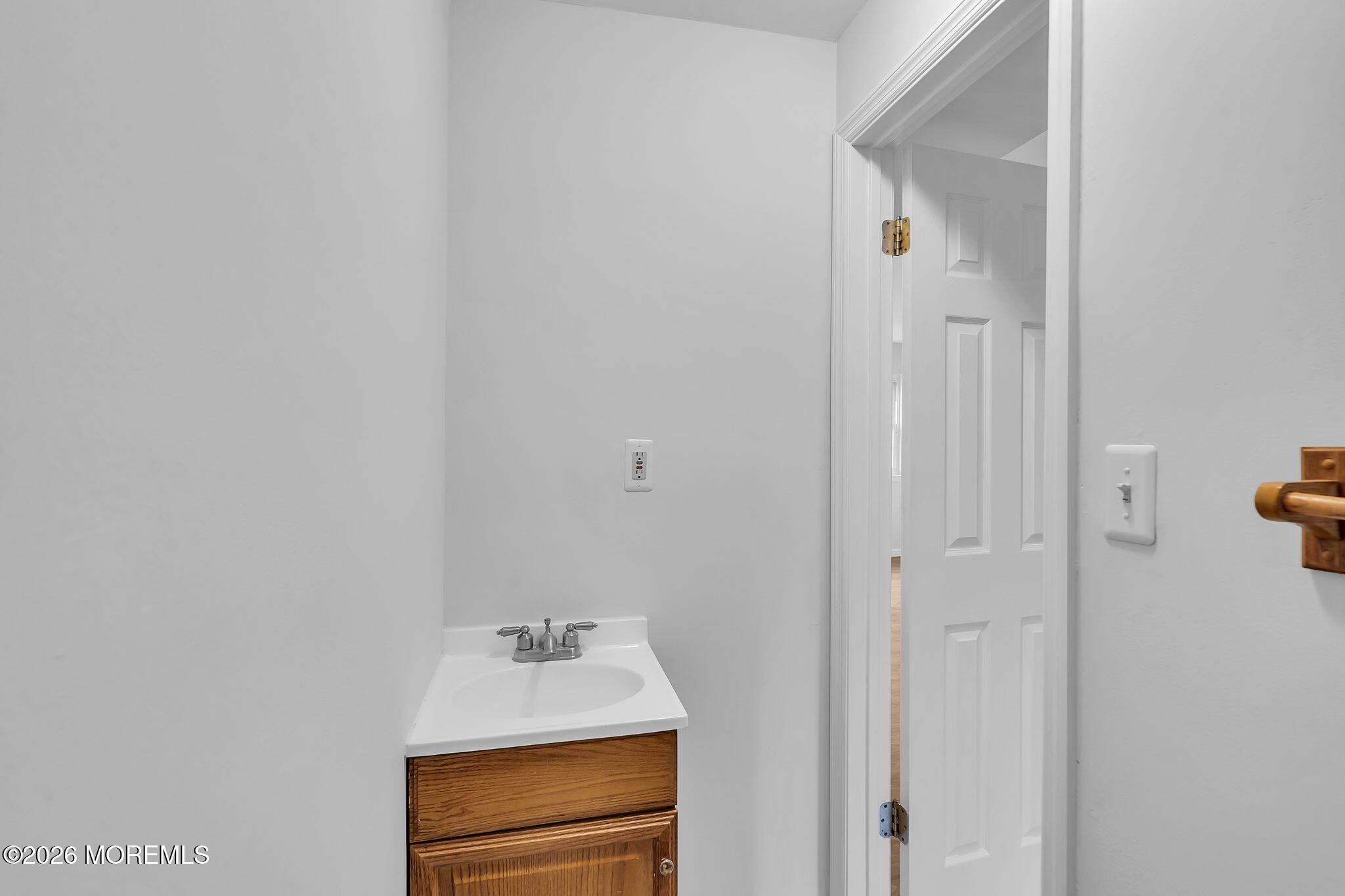 87 Briar Mills Drive Brick NJ 08724