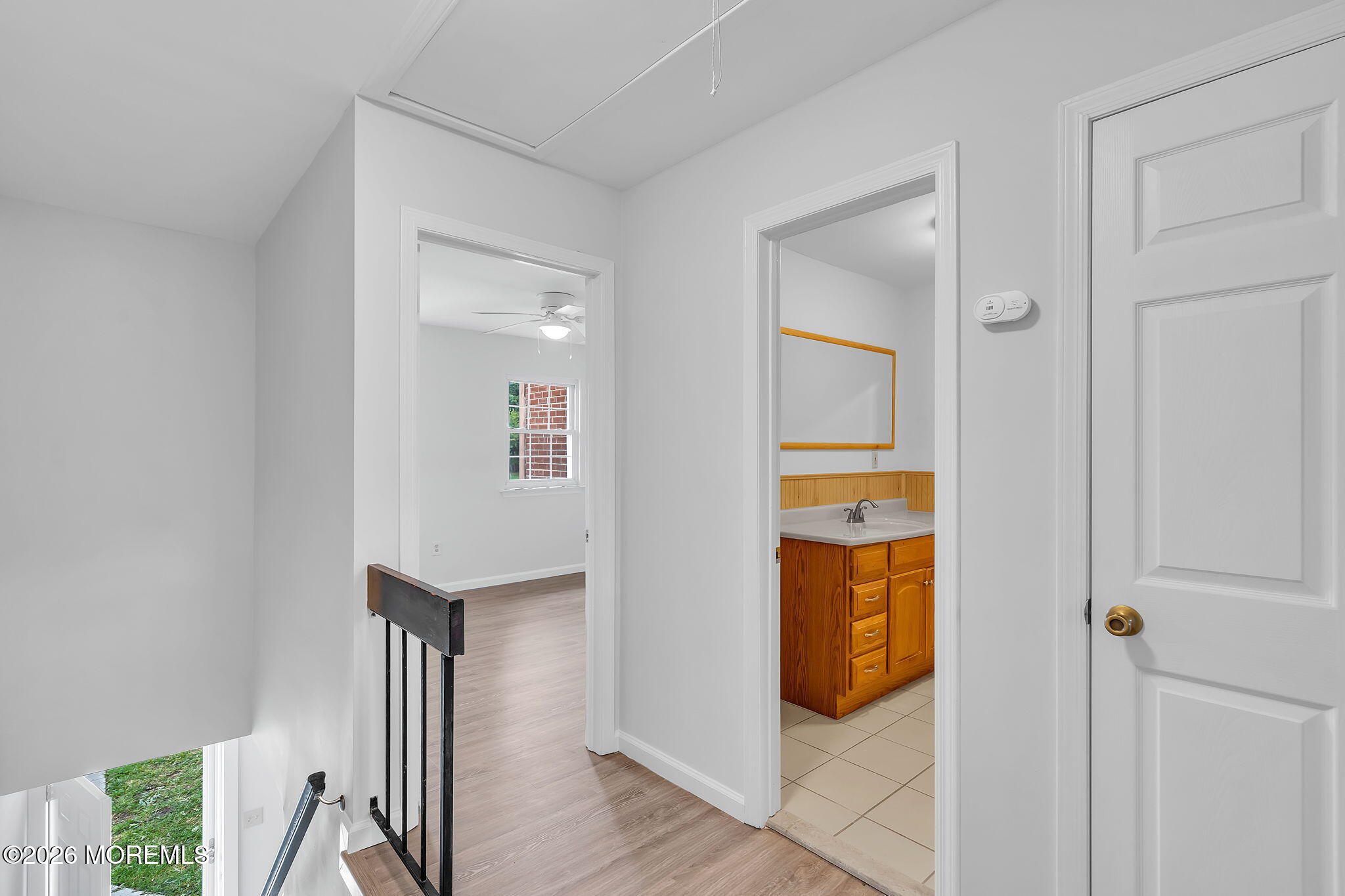87 Briar Mills Drive Brick NJ 08724