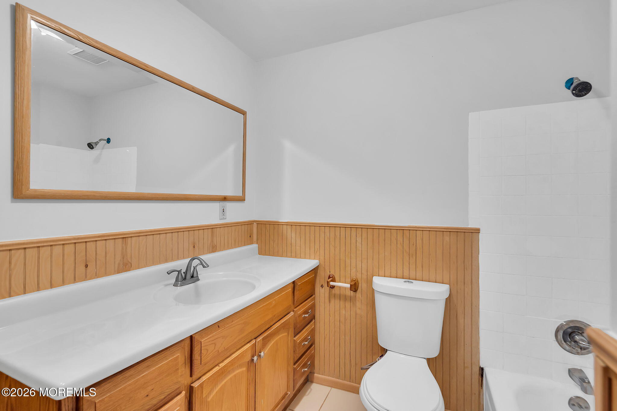 87 Briar Mills Drive Brick NJ 08724