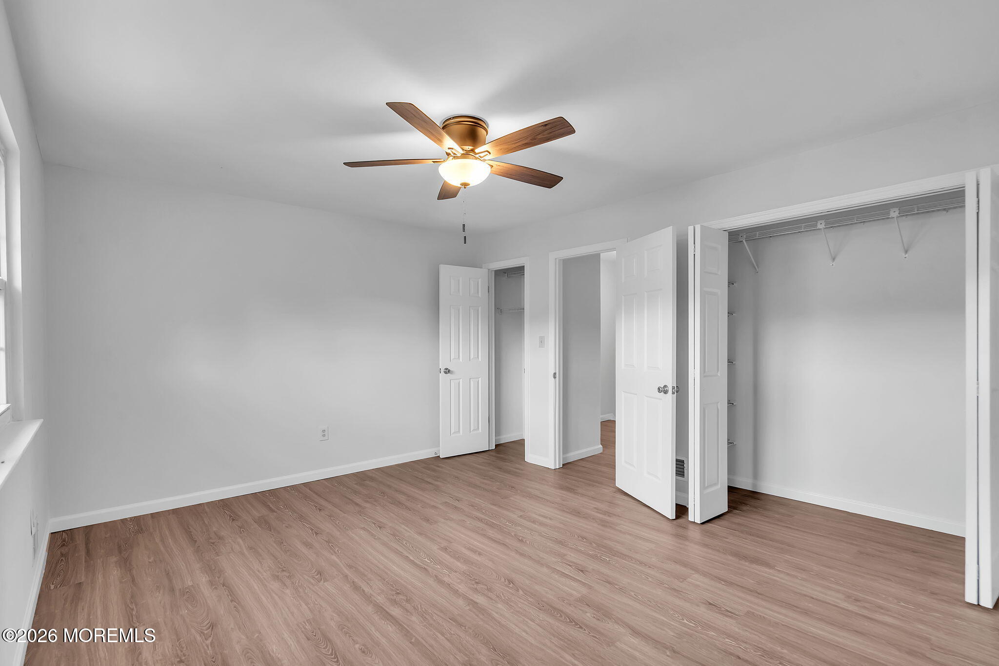 87 Briar Mills Drive Brick NJ 08724