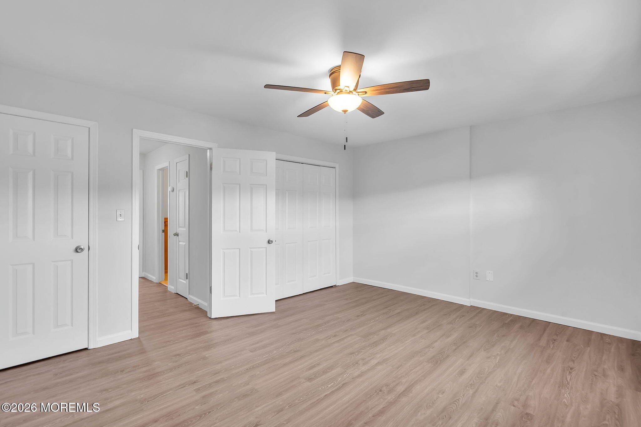 87 Briar Mills Drive Brick NJ 08724