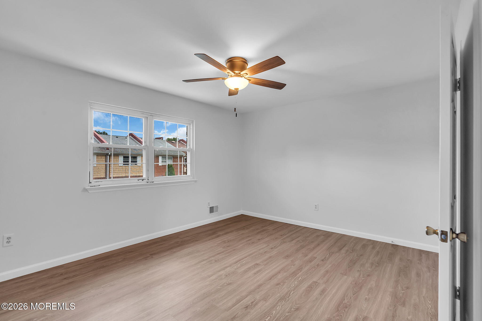 87 Briar Mills Drive Brick NJ 08724