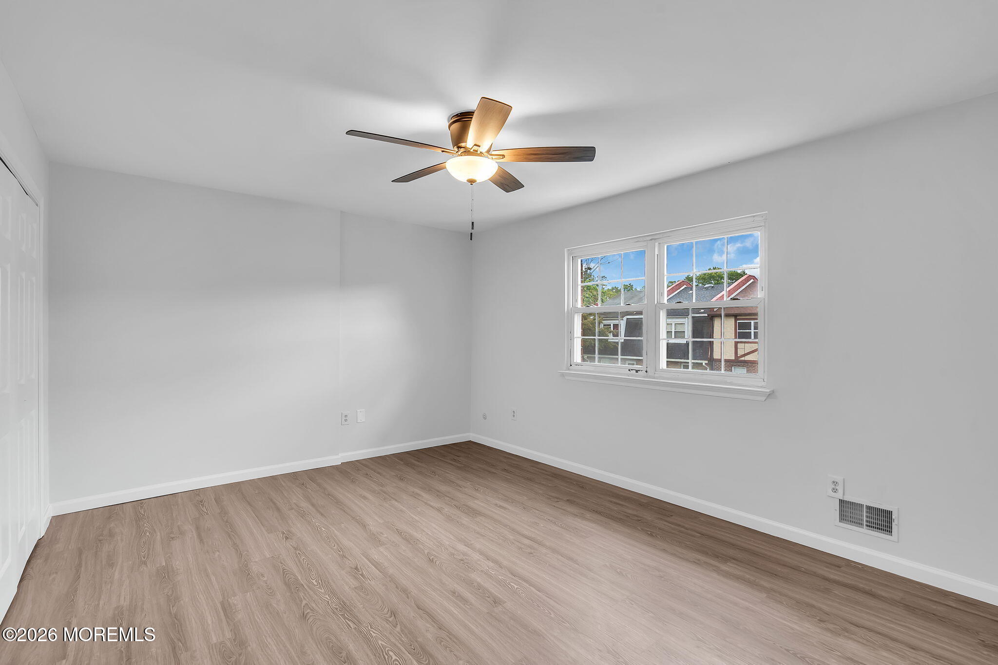 87 Briar Mills Drive Brick NJ 08724