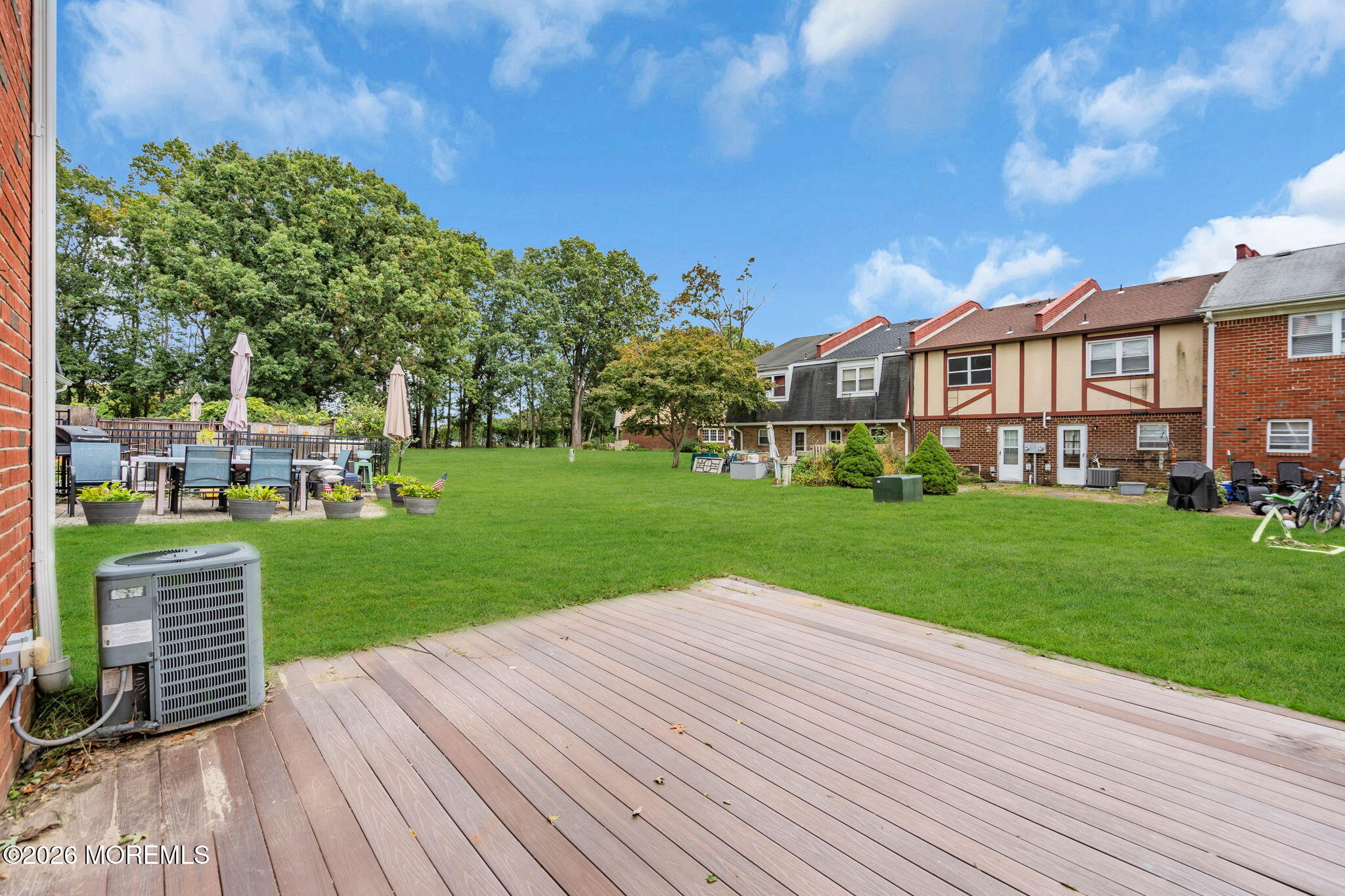 87 Briar Mills Drive Brick NJ 08724