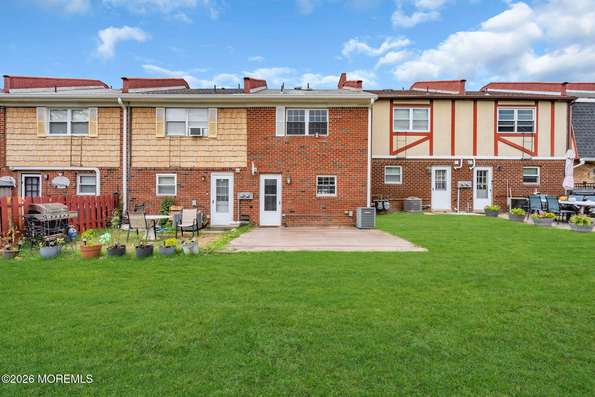 87 Briar Mills Drive Brick NJ 08724