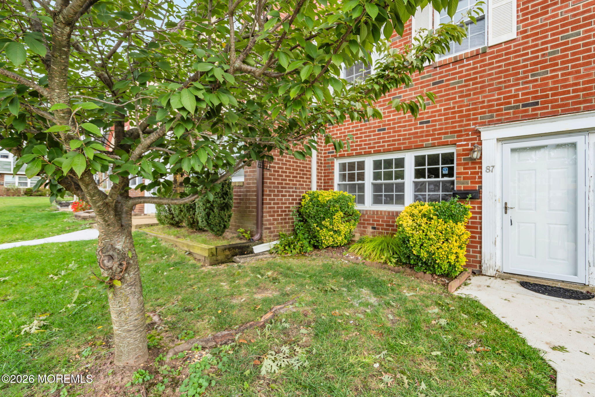 87 Briar Mills Drive Brick NJ 08724