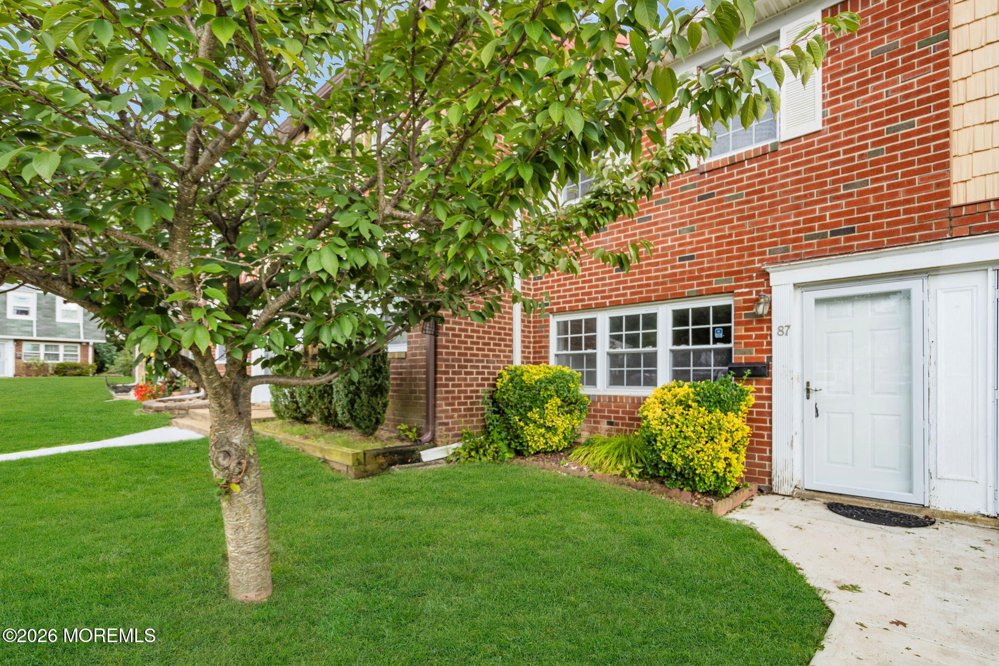 87 Briar Mills Drive Brick NJ 08724
