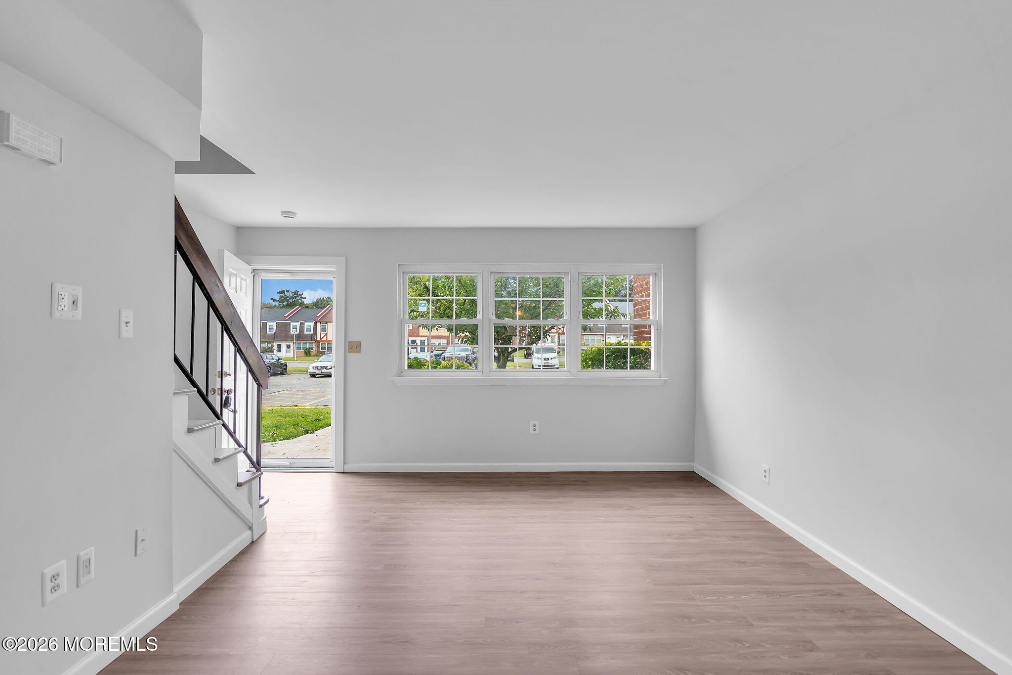 87 Briar Mills Drive Brick NJ 08724