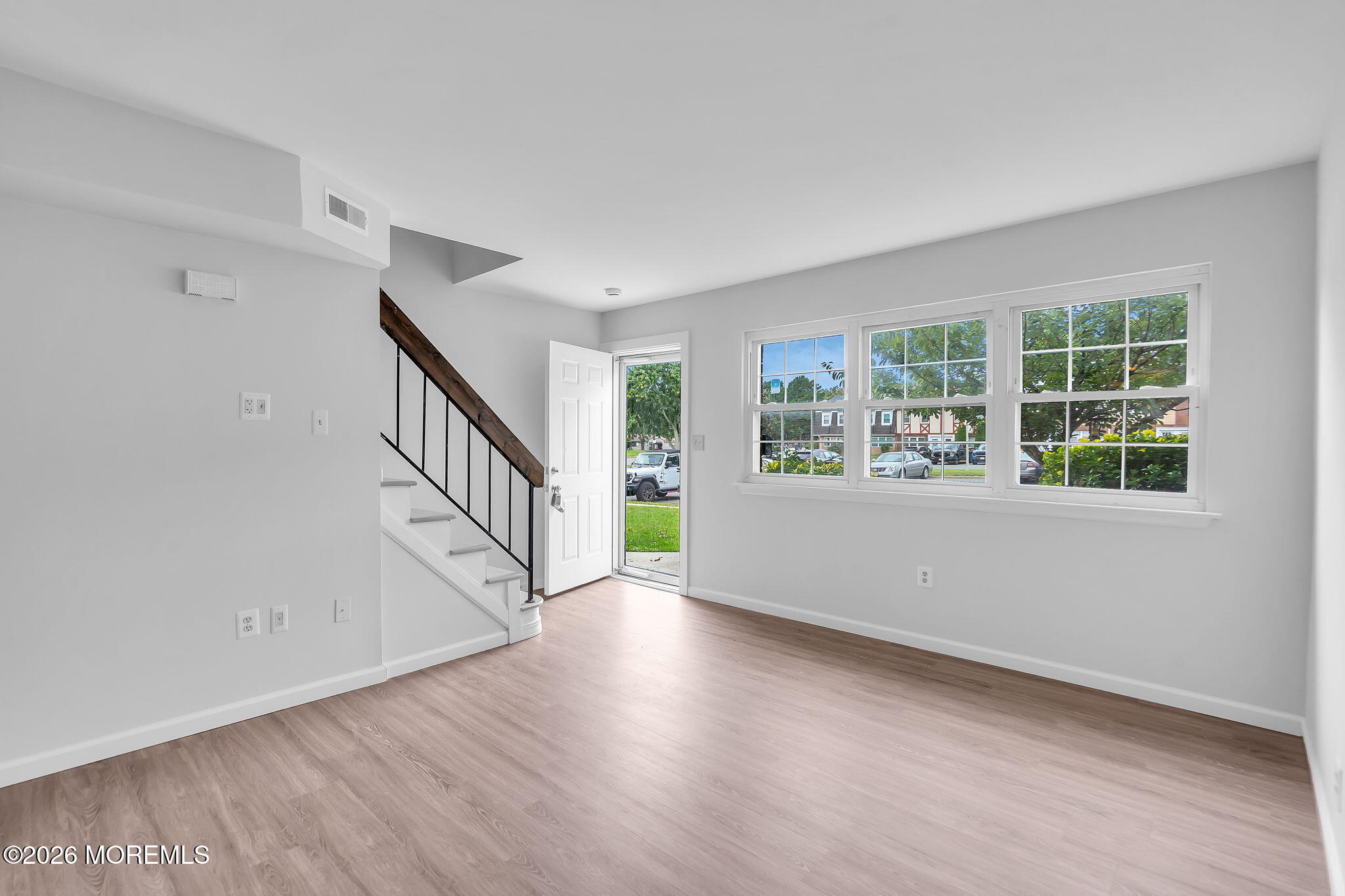 87 Briar Mills Drive Brick NJ 08724