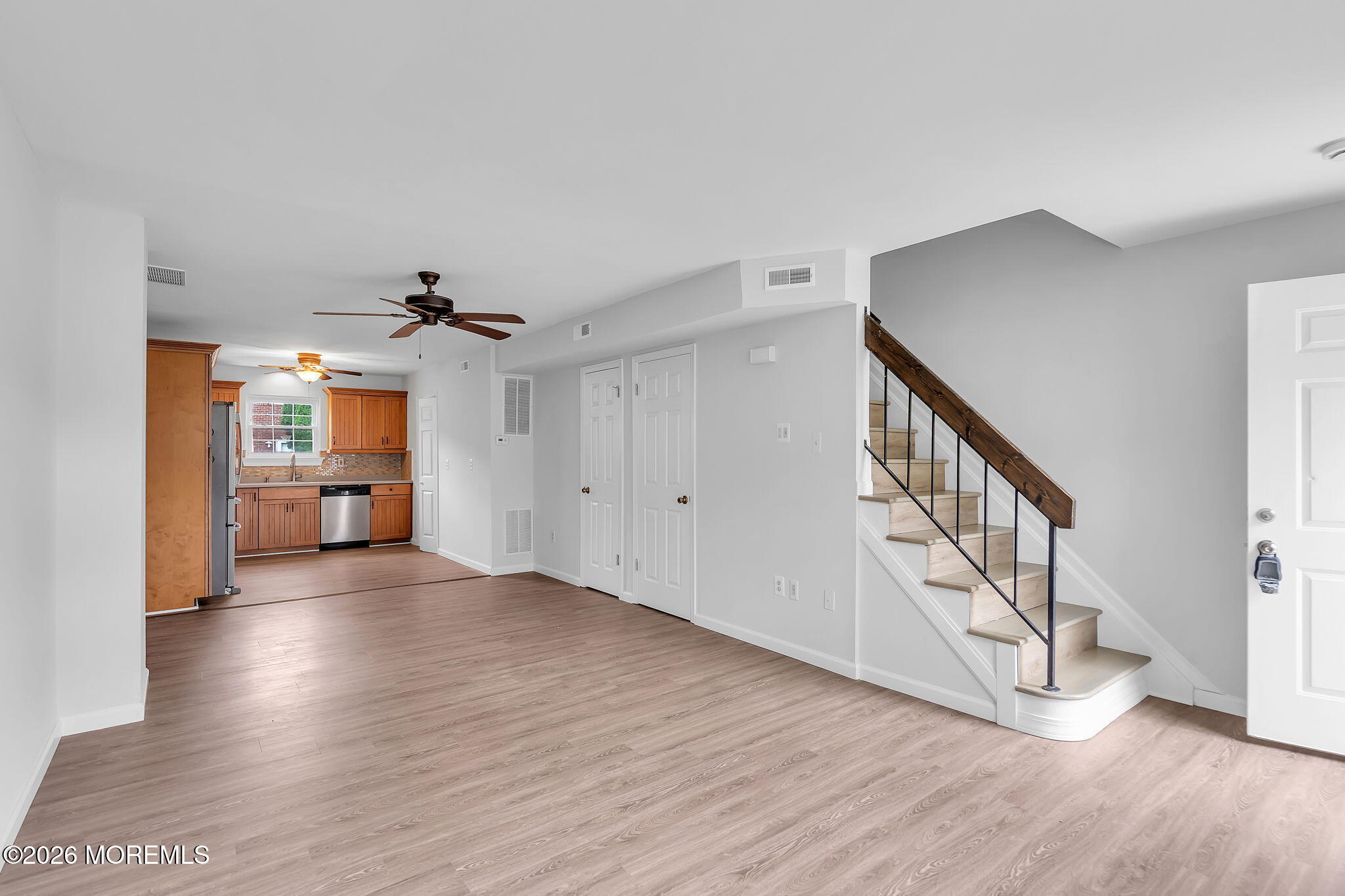 87 Briar Mills Drive Brick NJ 08724