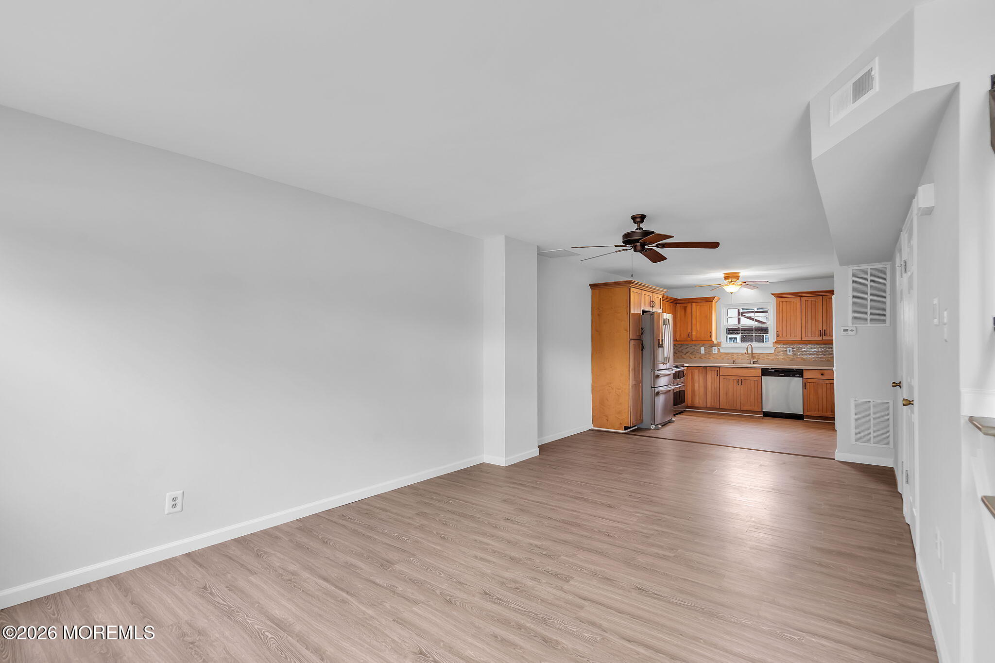 87 Briar Mills Drive Brick NJ 08724