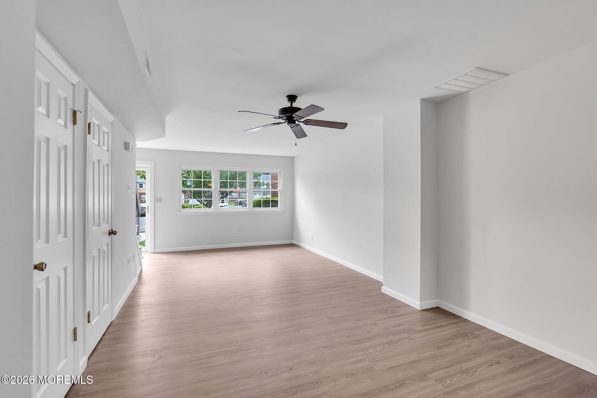 87 Briar Mills Drive Brick NJ 08724