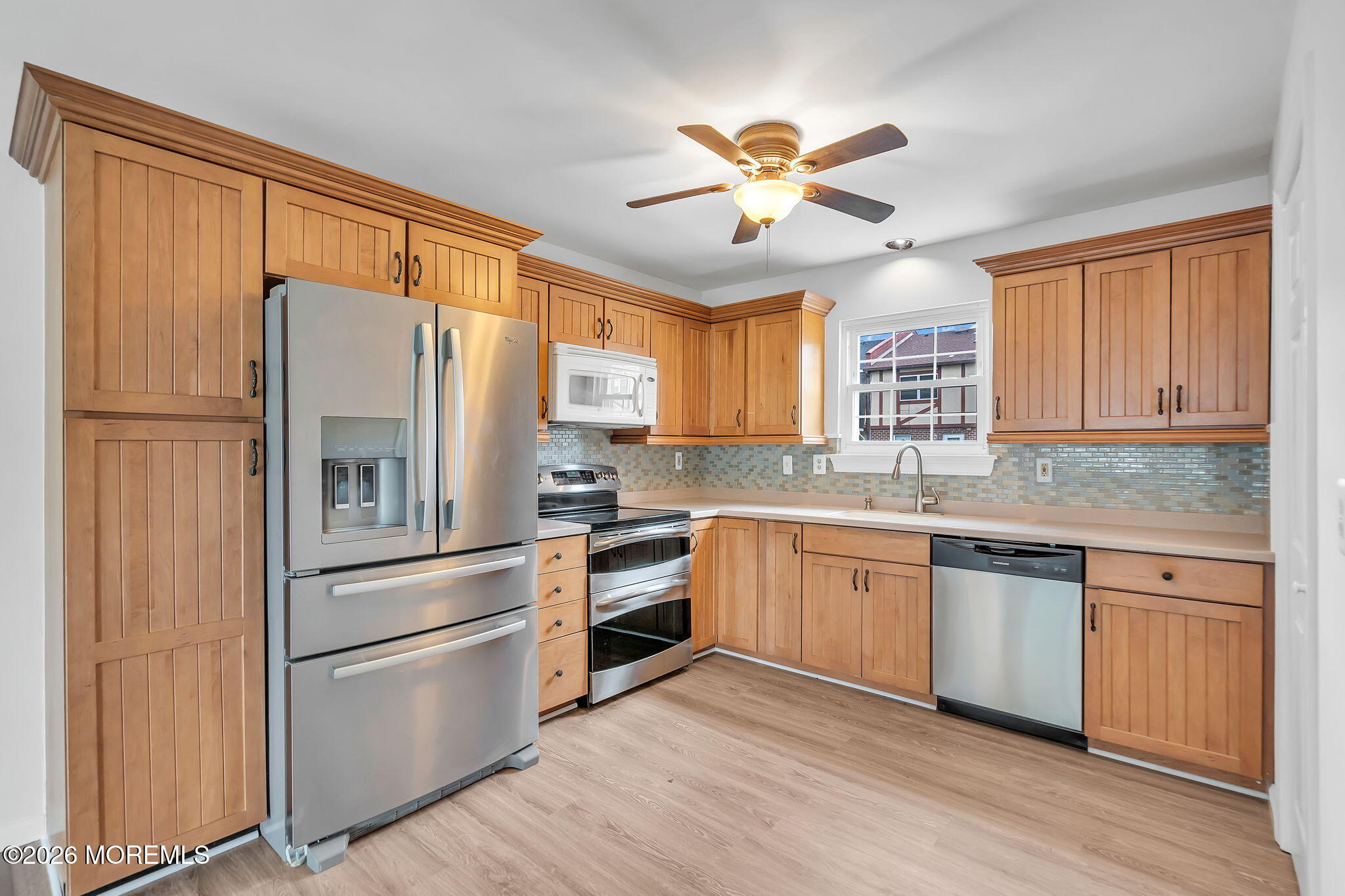 87 Briar Mills Drive Brick NJ 08724